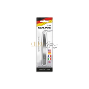 PINCA SOBRANCELHA SOLING 378