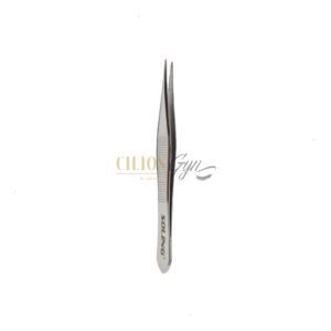 PINCA SOBRANCELHA SOLING 389