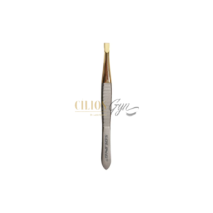 PINCA SOBRANCELHA SOLING 404