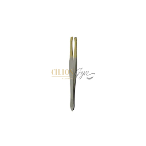 PINCA SOBRANCELHA SOLING 405