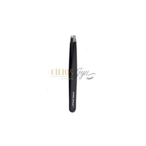 PINCA SOBRANCELHA SOLING 406