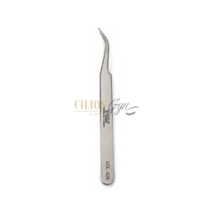 PINCA HELEN COLOR HCL026