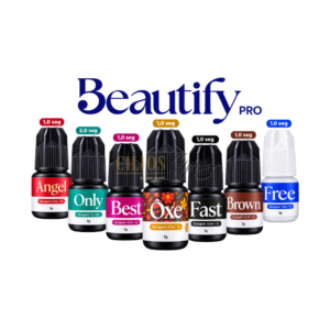 COLA BEAUTIFY PRO