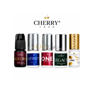 COLA CHERRY