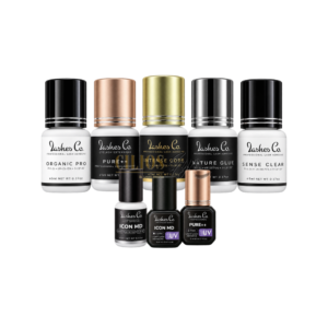 COLA LASHES CO