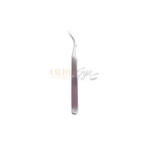 PINCA HELEN COLOR ST15