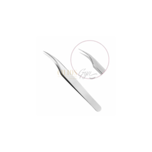 PINCA HELEN COLOR N02