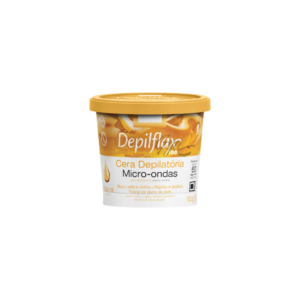 CERA DEPILATORIA MICROONDAS DEPILFLAX