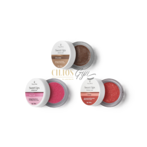 ESFOLIANTE LABIAL SWEET LIPS