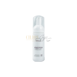ESPUMA LIMPEZA LASHES CO TIMELESS SKIN