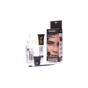 KIT TINTURA BEAUTIFY