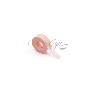 MICROFITA SILICONE GEL