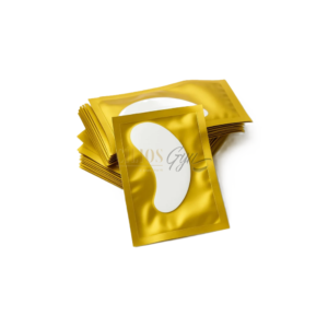 PADS DOURADO