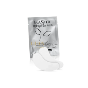 PADS MASTER