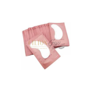 PADS ROSA