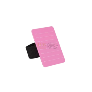 PALETA PULSEIRA PULSO