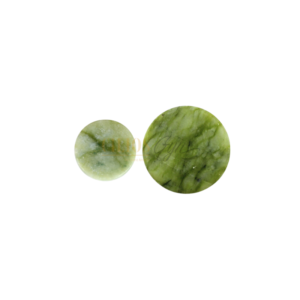 PEDRA JADE