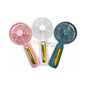 VENTILADOR INOVA