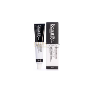 TINTURA BEAUTIFY PRO