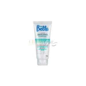 ESFOLIANTE DEPIL BELLA