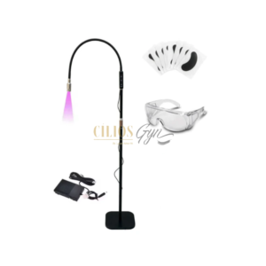 KIT LED SYSTEM UV