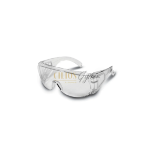 OCULOS DE PROTECAO PARA LED UV