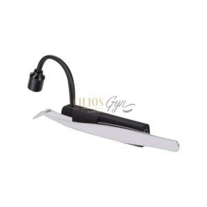 MINI LED UV PINCA