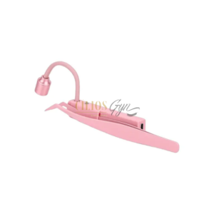 MINI LED UV PINCA ROSA