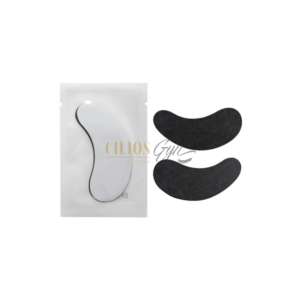 PADS LED BRANCO