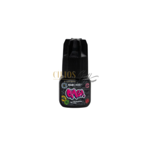 COLA BAD PINK OMG 3ML