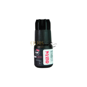 COLA BAD PINK QUEEN 3ML