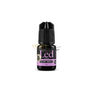 COLA BEAUTIFY PRO LED UV ANGEL