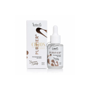 PRIMER PURIFIER LASHES CO