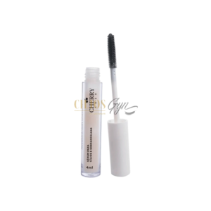 SERUM FORTALECEDOR E CRESCIMENTO DE CILIOS CHERRY
